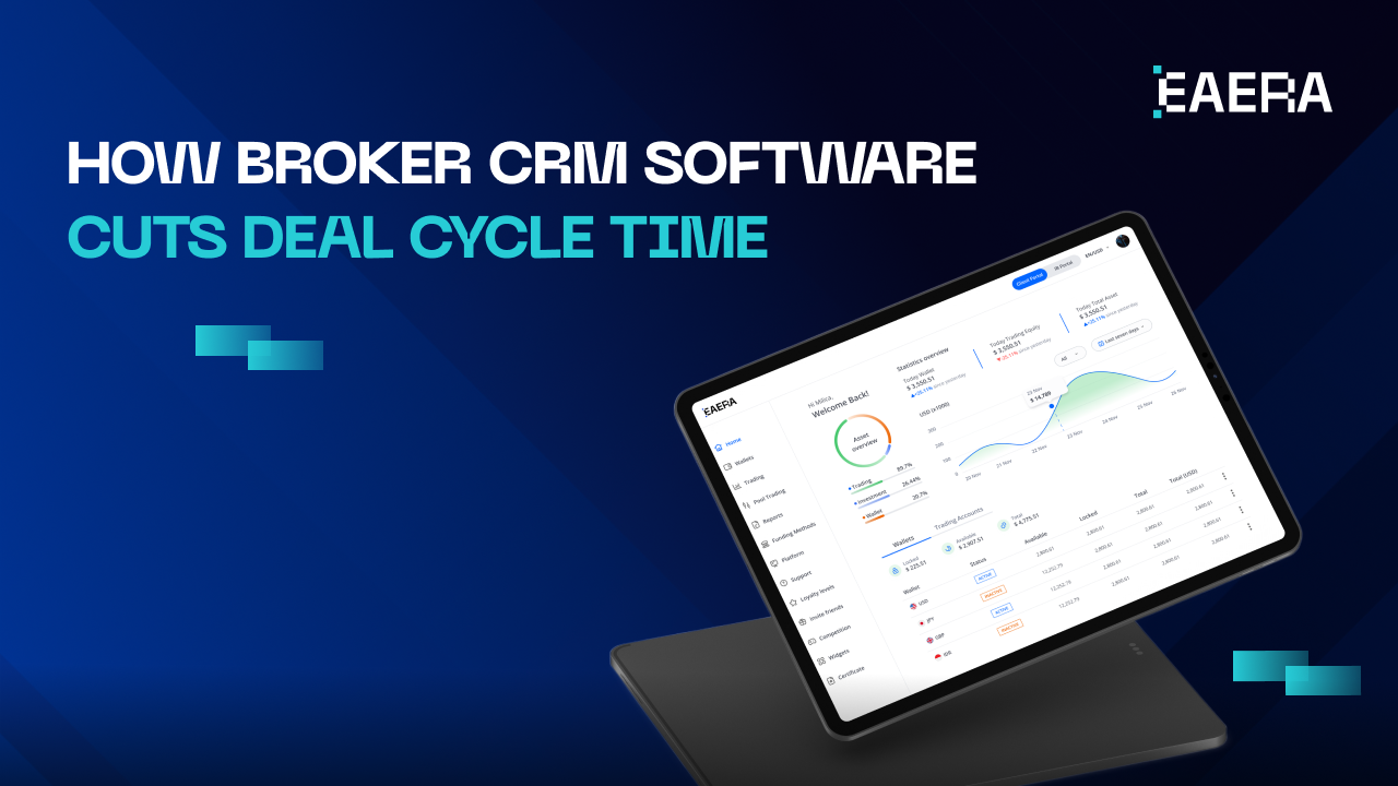 how-broker-crm-software-cuts-deal-cycle-time