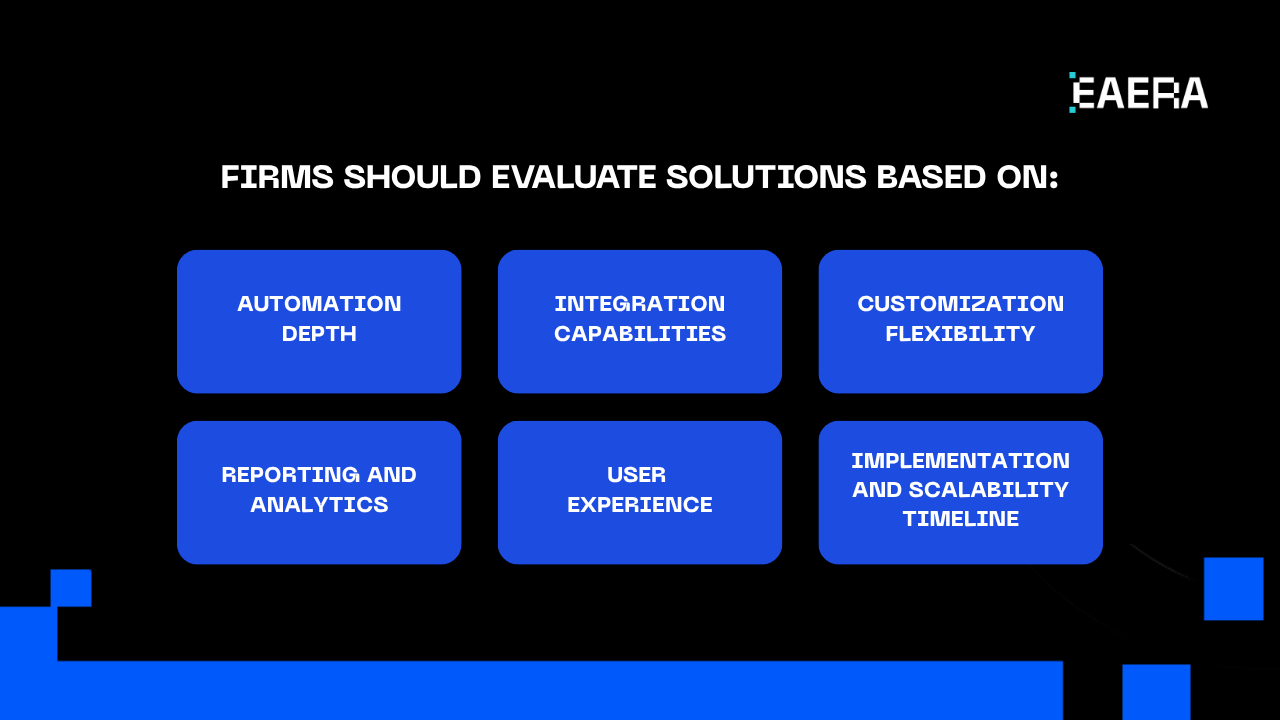 how-brokerage-software-solutions-drive-operational-roi