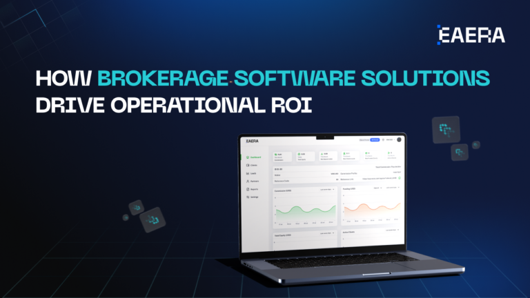 how-brokerage-software-solutions-drive-operational-roi