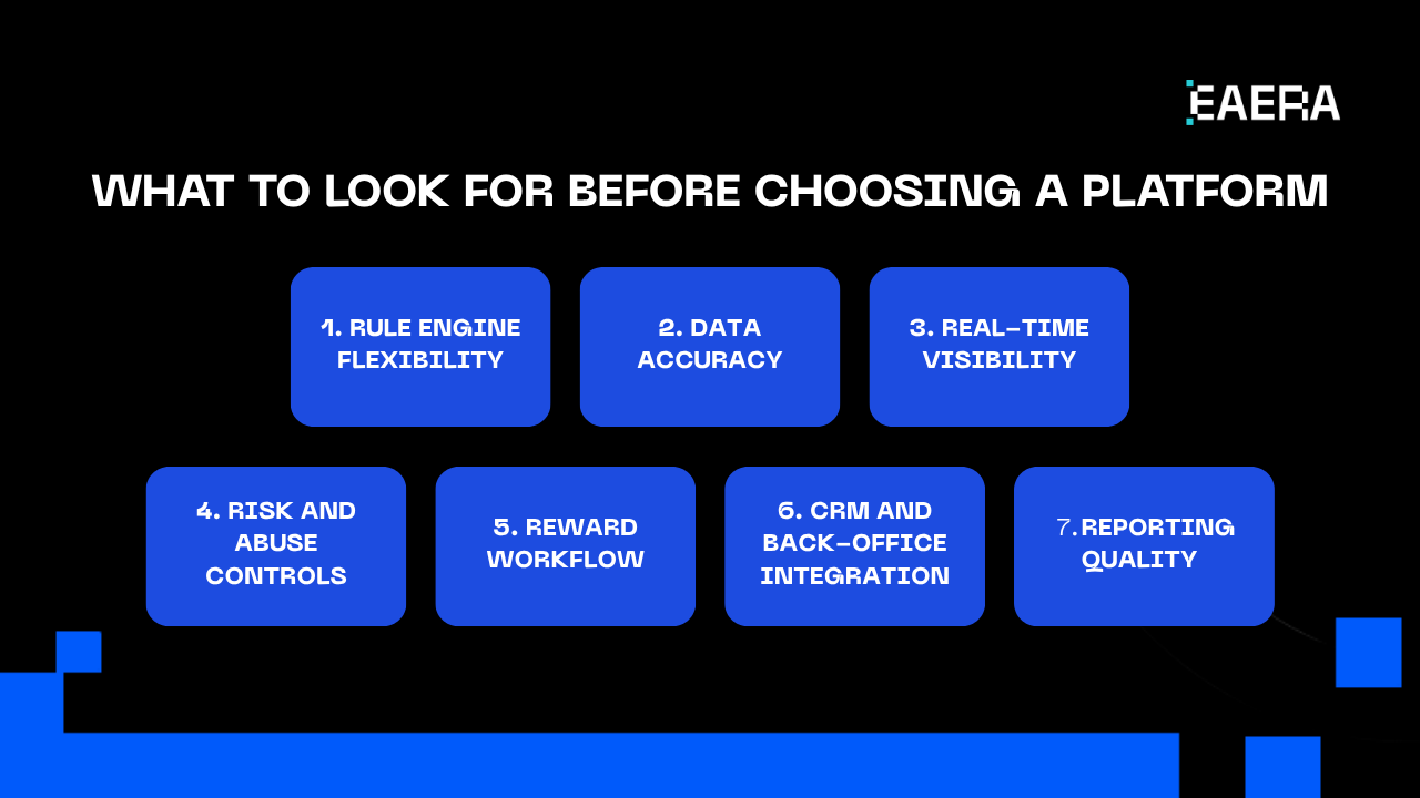 trading-competition-software-automate-scale-win-in-2026