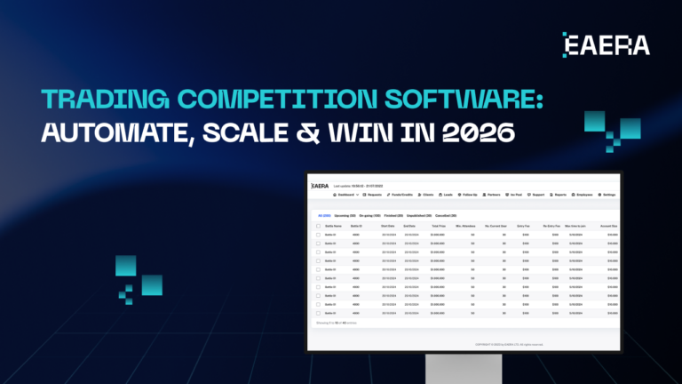 trading-competition-software-automate-scale-win-in-2026