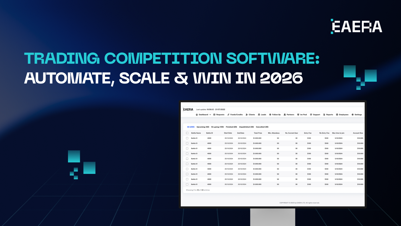 trading-competition-software-automate-scale-win-in-2026