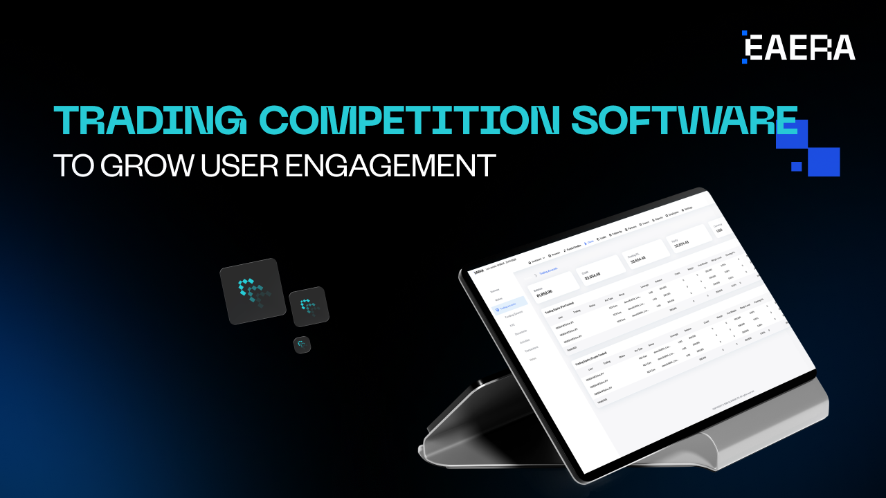trading-competition-software-to-grow-user-engagement