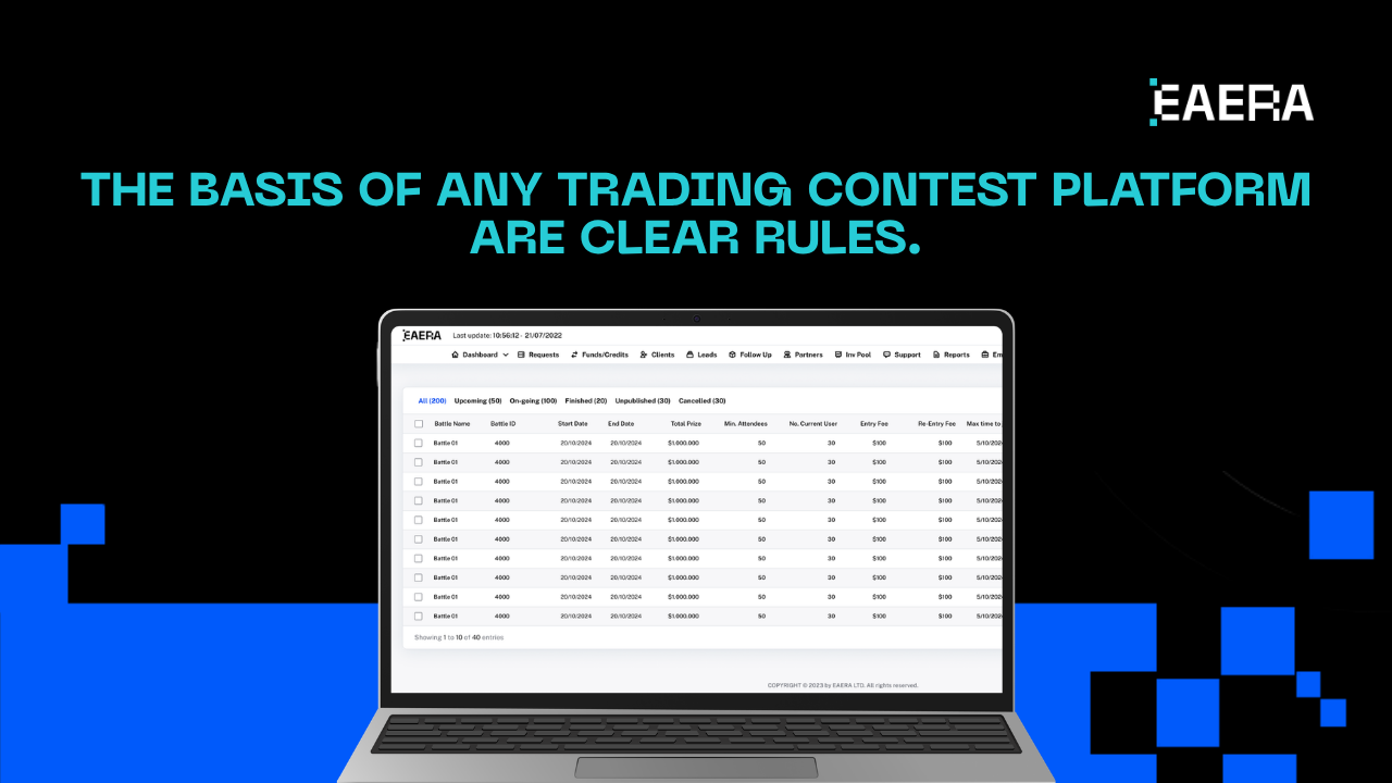trading-contest-platform-5-must-haves-before-going-live