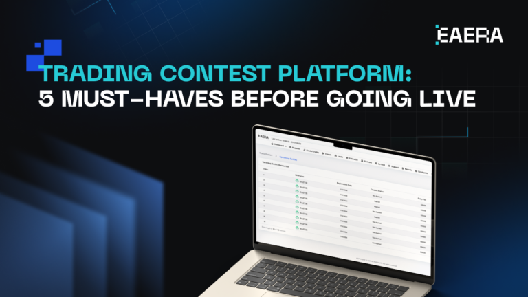 trading-contest-platform-5-must-haves-before-going-live
