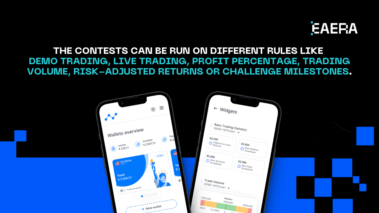 trading-contest-platform-to-drive-revenue-growth-in-us