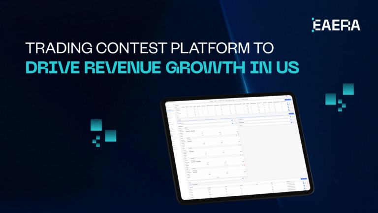 trading-contest-platform-to-drive-revenue-growth-in-us