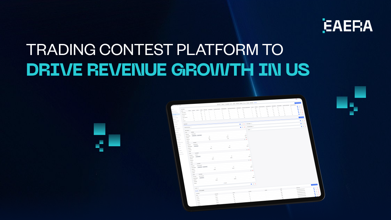 trading-contest-platform-to-drive-revenue-growth-in-us