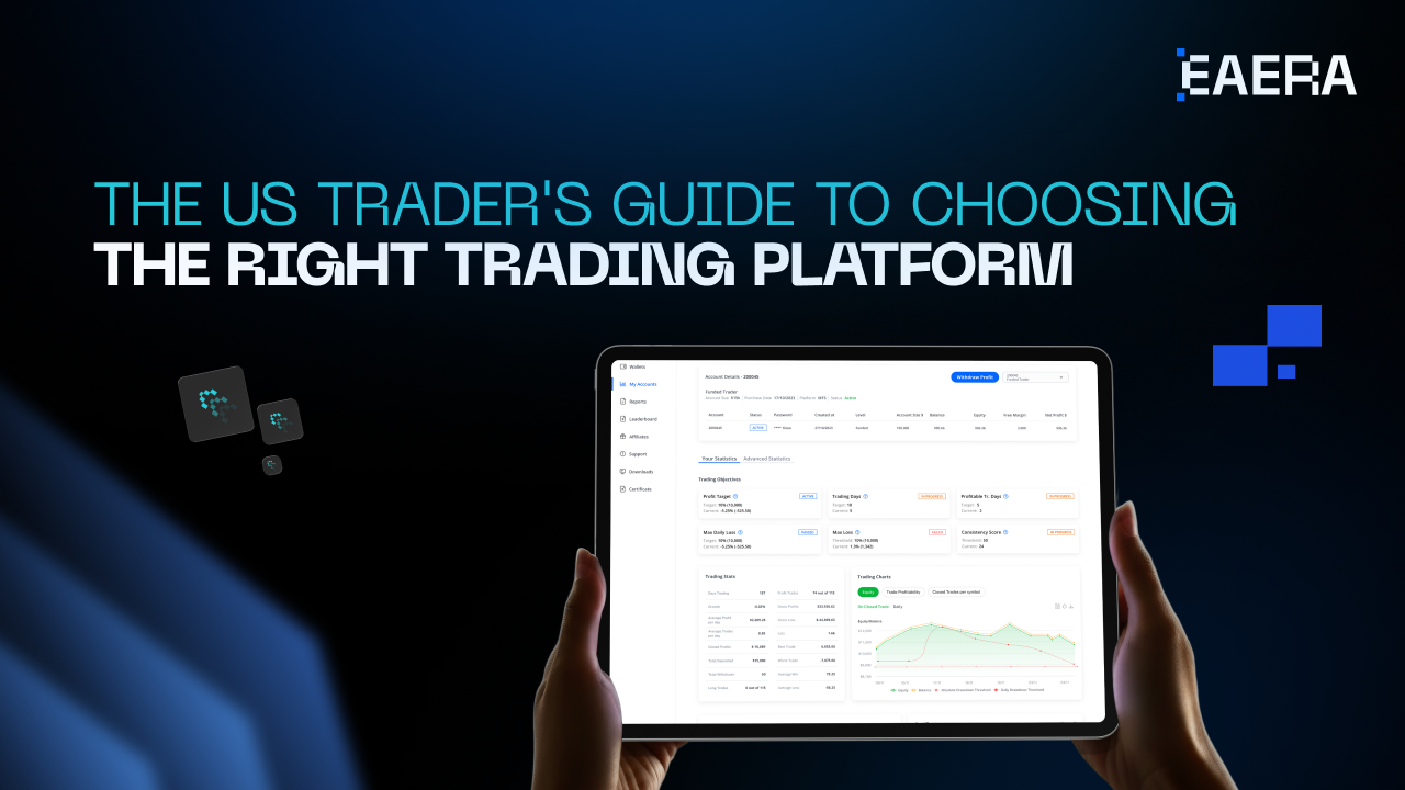 us-traders-guide-to-choosing-the-right-trading-platform
