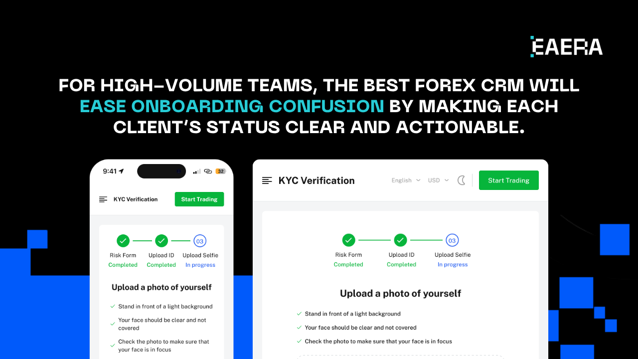 5-best-forex-crm-features-for-high-volume-broker-teams