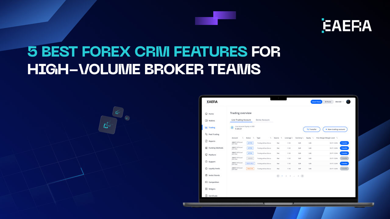 5-best-forex-crm-features-for-high-volume-broker-teams