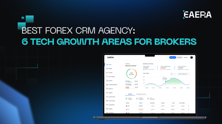 best-forex-crm-agency-6-tech-growth-areas-for-brokers