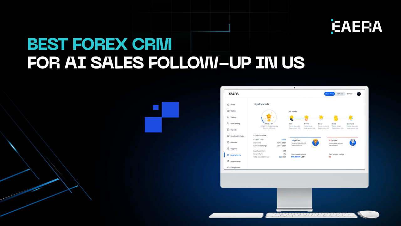 best-forex-crm-for-ai-sales-follow-up-in-us