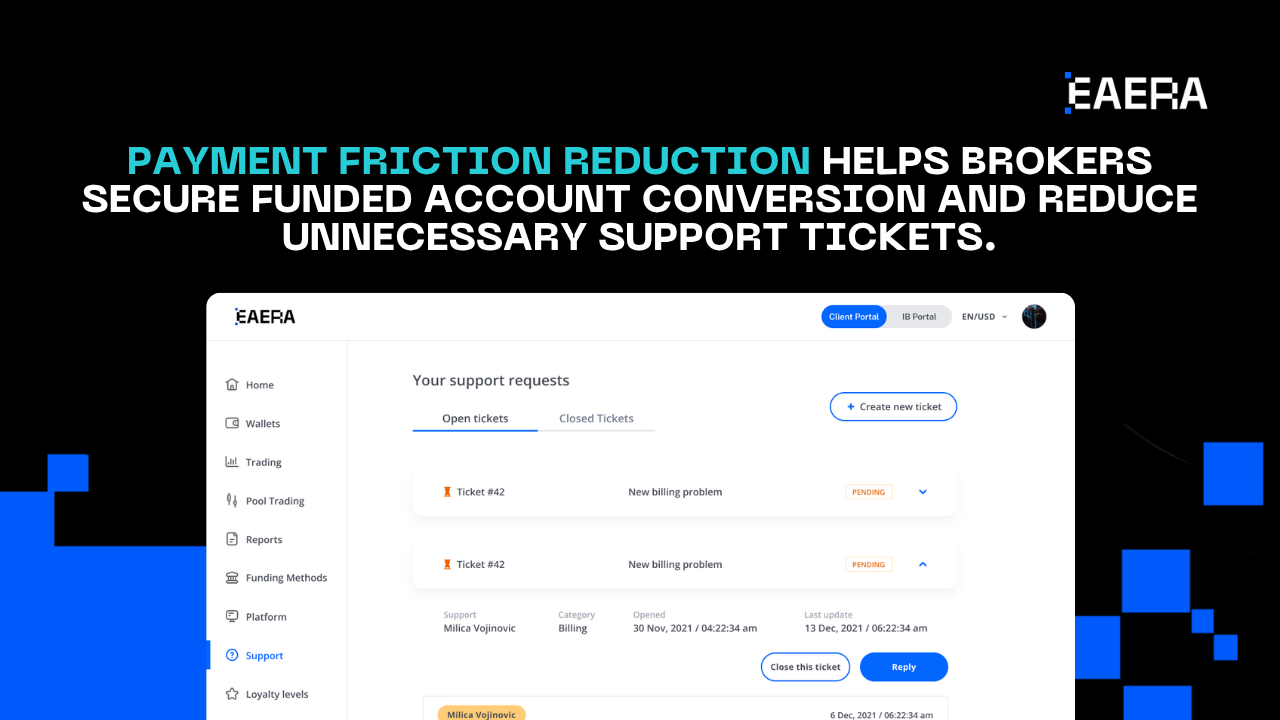forex-broker-solutions-to-reduce-workflow-friction