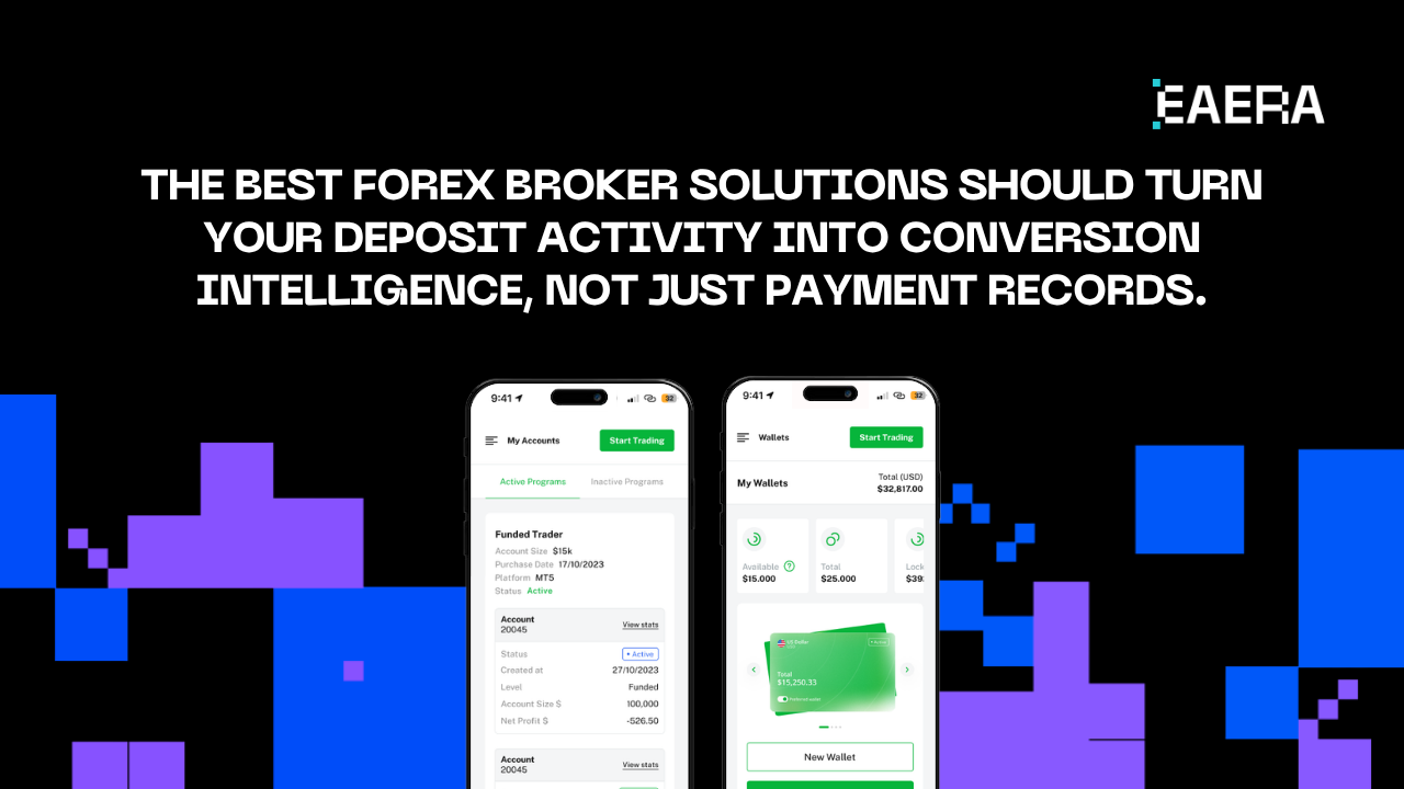 forex-broker-solutions-to-unify-crm-and-payments