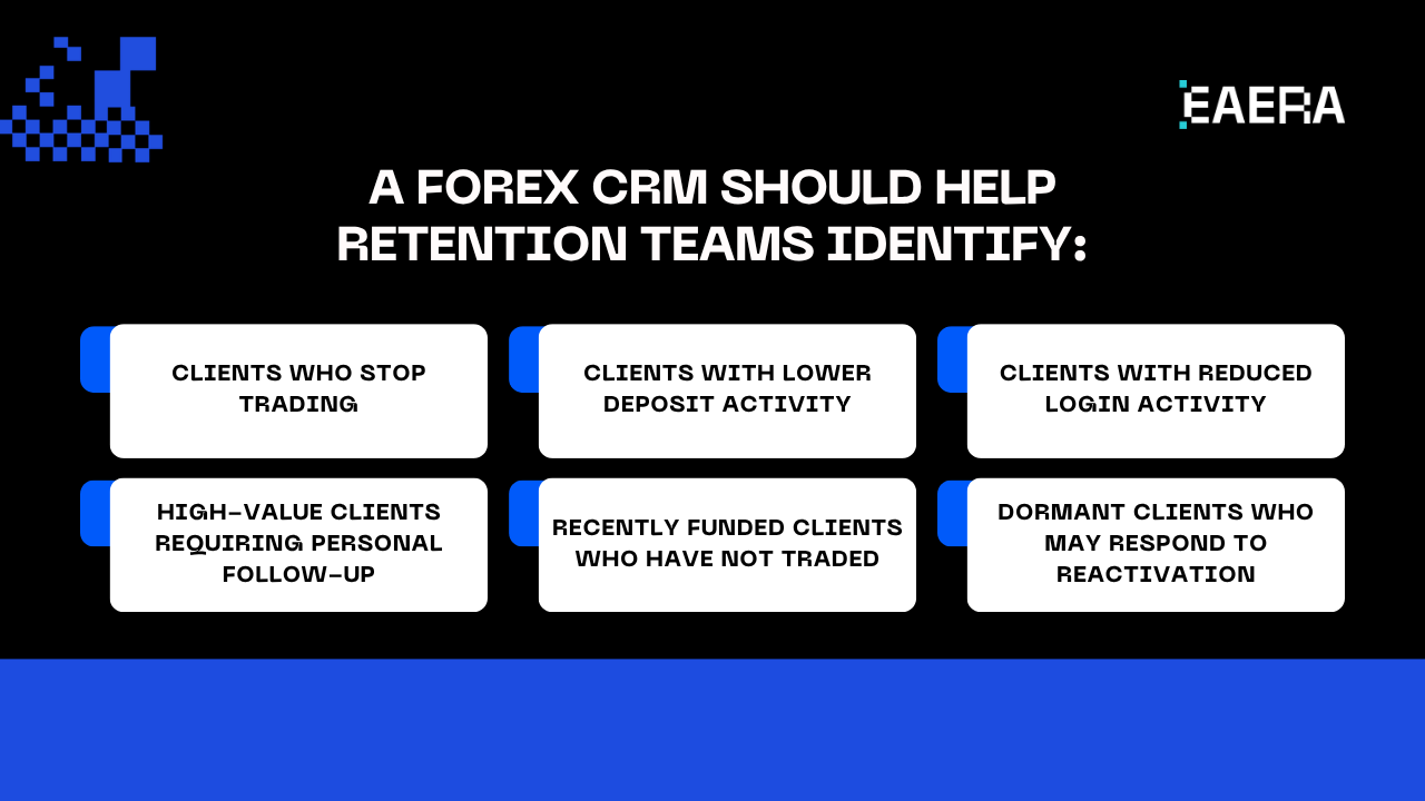 Forex CRM: 6 Sales and Retention Wins for UK Brokers forex-crm-6-sales-and-retention-wins-for-uk-brokers