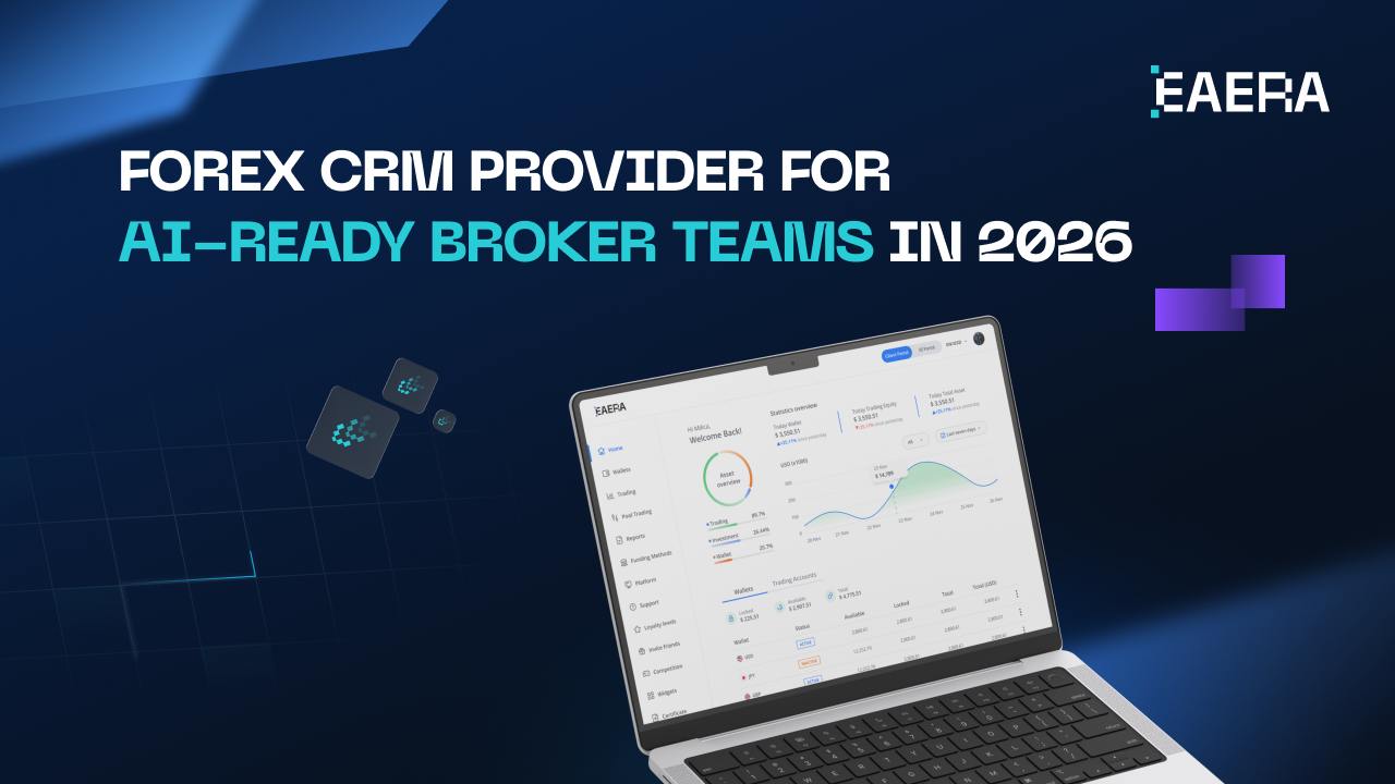 forex-crm-provider-for-ai-ready-broker-teams-in-2026