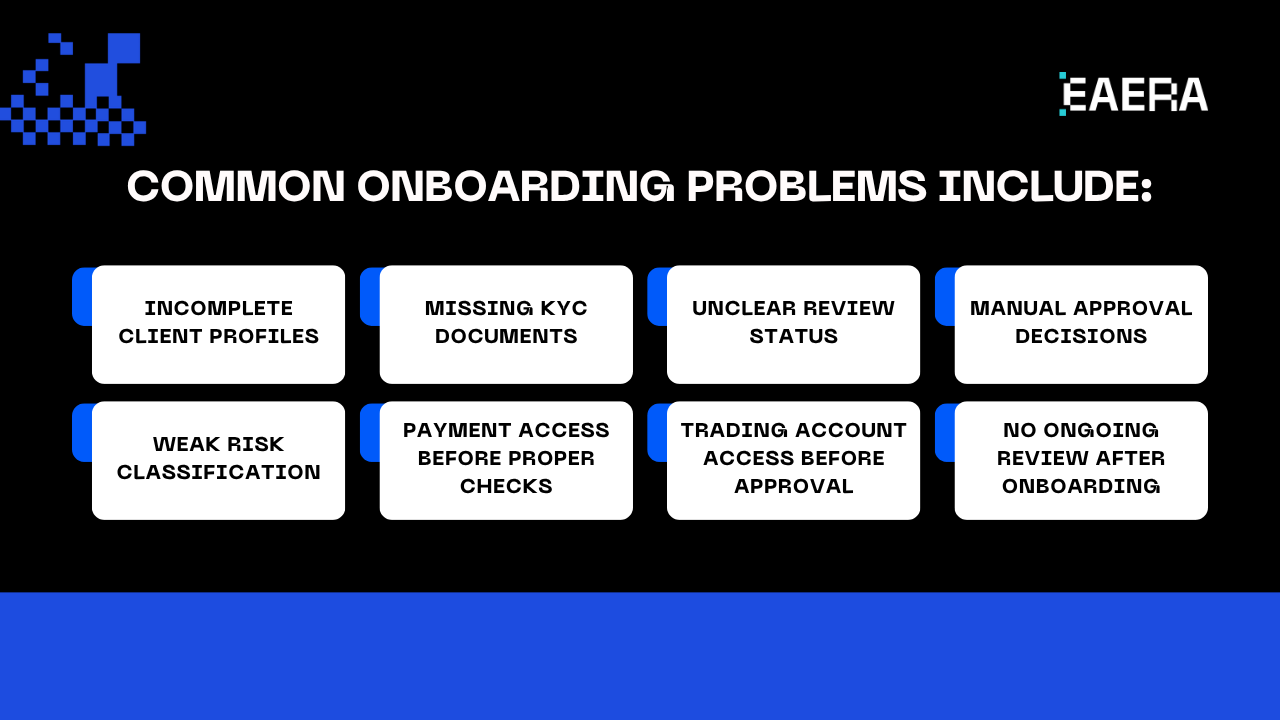 Forex CRM Software: 5 Risk-Based Onboarding Checks forex-crm-software-5-risk-based-onboarding-checks