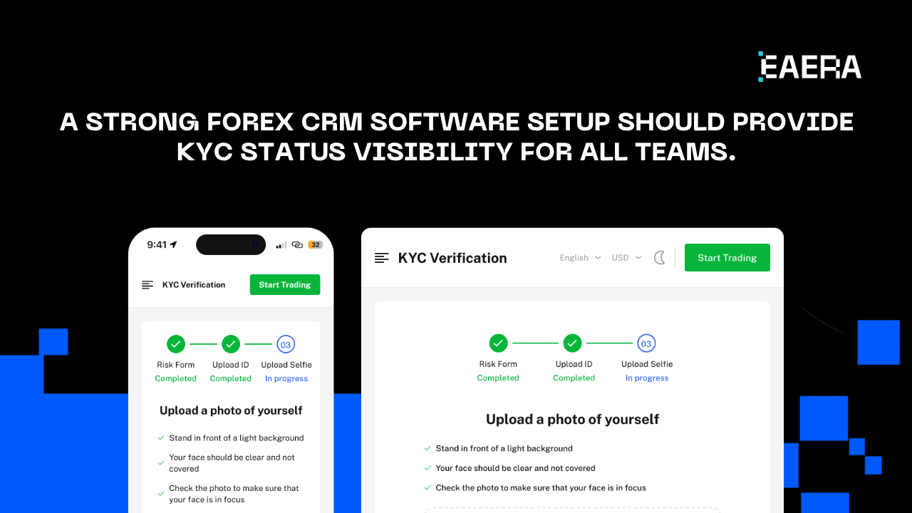 Forex CRM Software: 5 Risk-Based Onboarding Checks forex-crm-software-5-risk-based-onboarding-checks