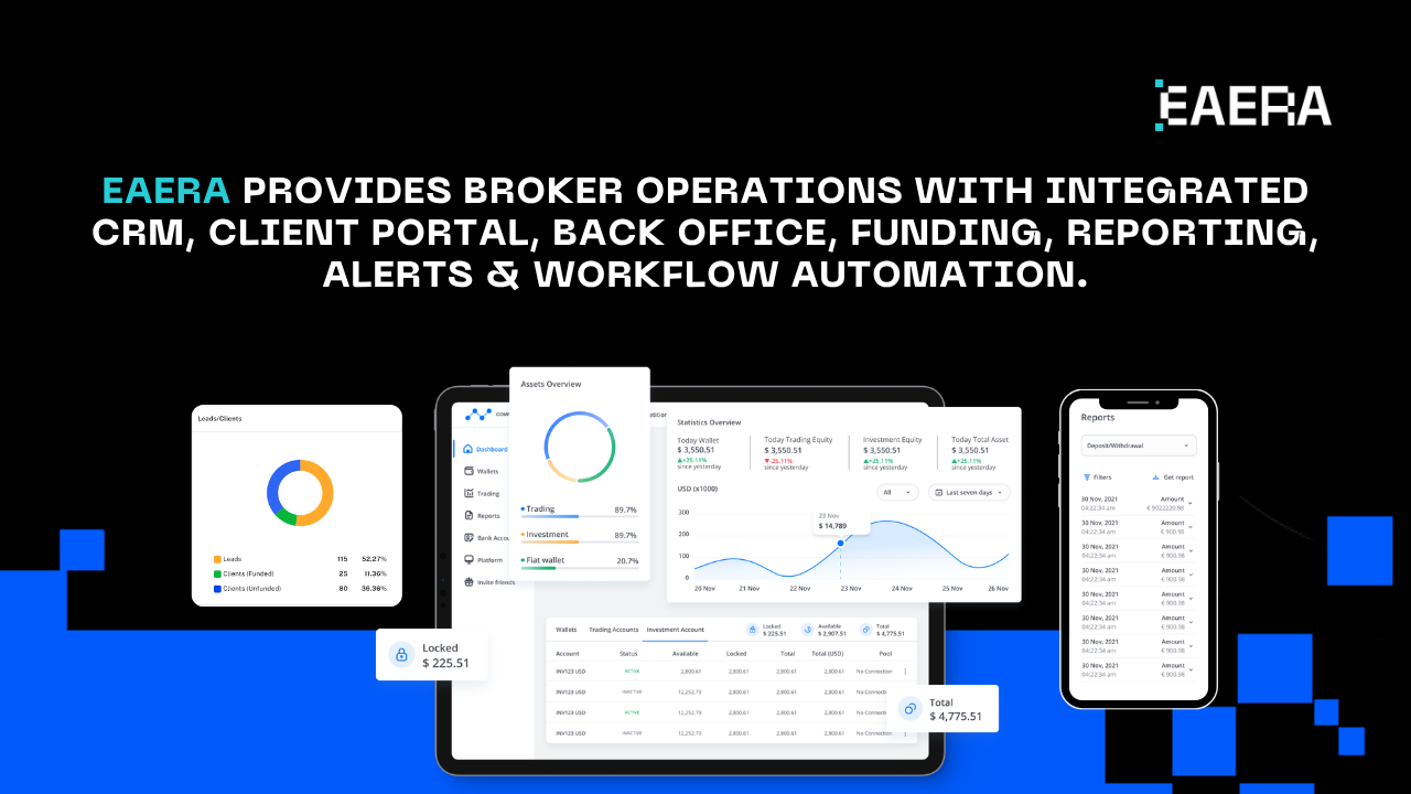 Forex CRM Software: 5 Risk-Based Onboarding Checks forex-crm-software-5-risk-based-onboarding-checks
