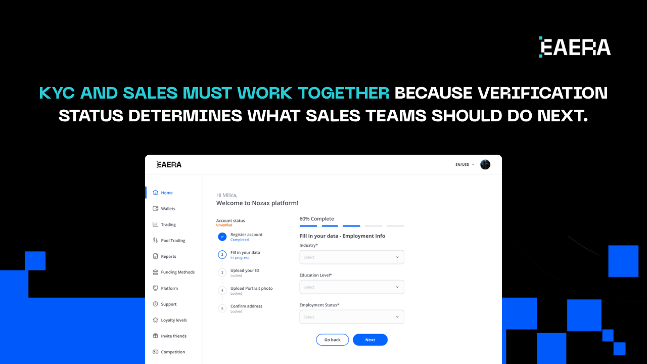 Forex CRM Software to Automate KYC and Sales forex-crm-software-to-automate-kyc-and-sales