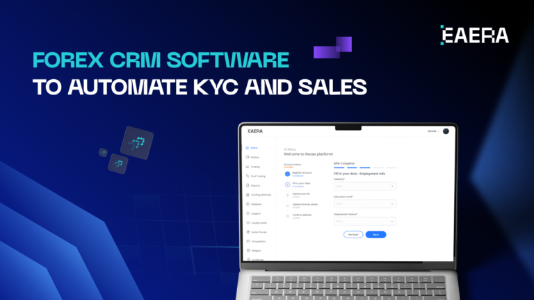 forex-crm-software-to-automate-kyc-and-sales