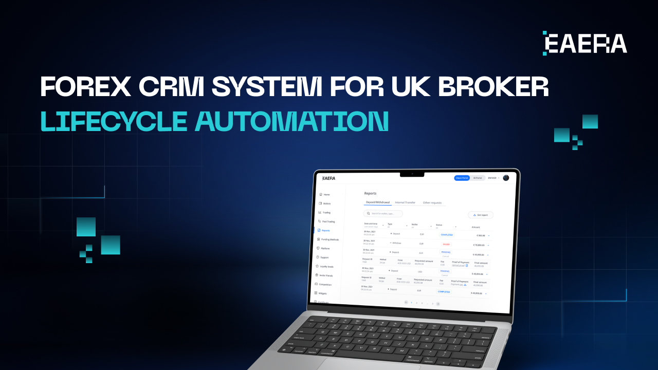 forex-crm-system-for-uk-broker-lifecycle-automation
