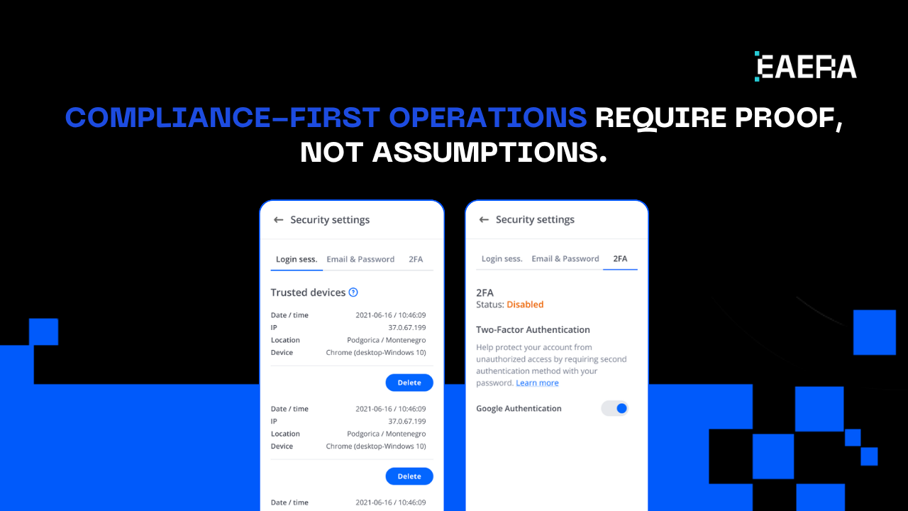 FX Back Office for Compliance - First Broker Teams in 2026 fx-back-office-for-compliance-first-broker-teams-in-2026