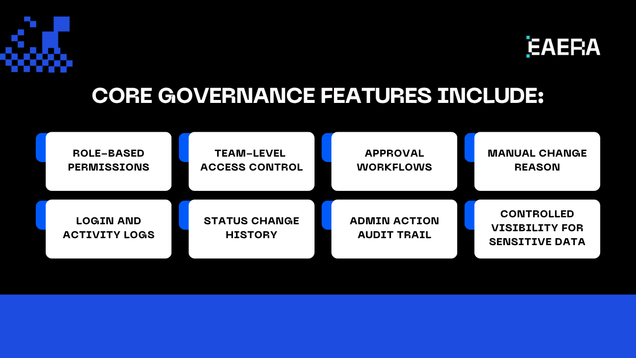 FX Back Office for Compliance - First Broker Teams in 2026 fx-back-office-for-compliance-first-broker-teams-in-2026