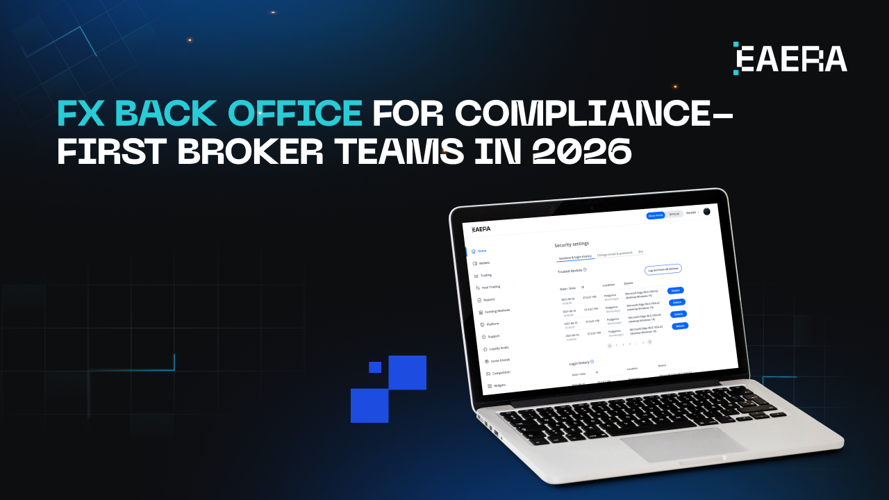 fx-back-office-for-compliance-first-broker-teams-in-2026