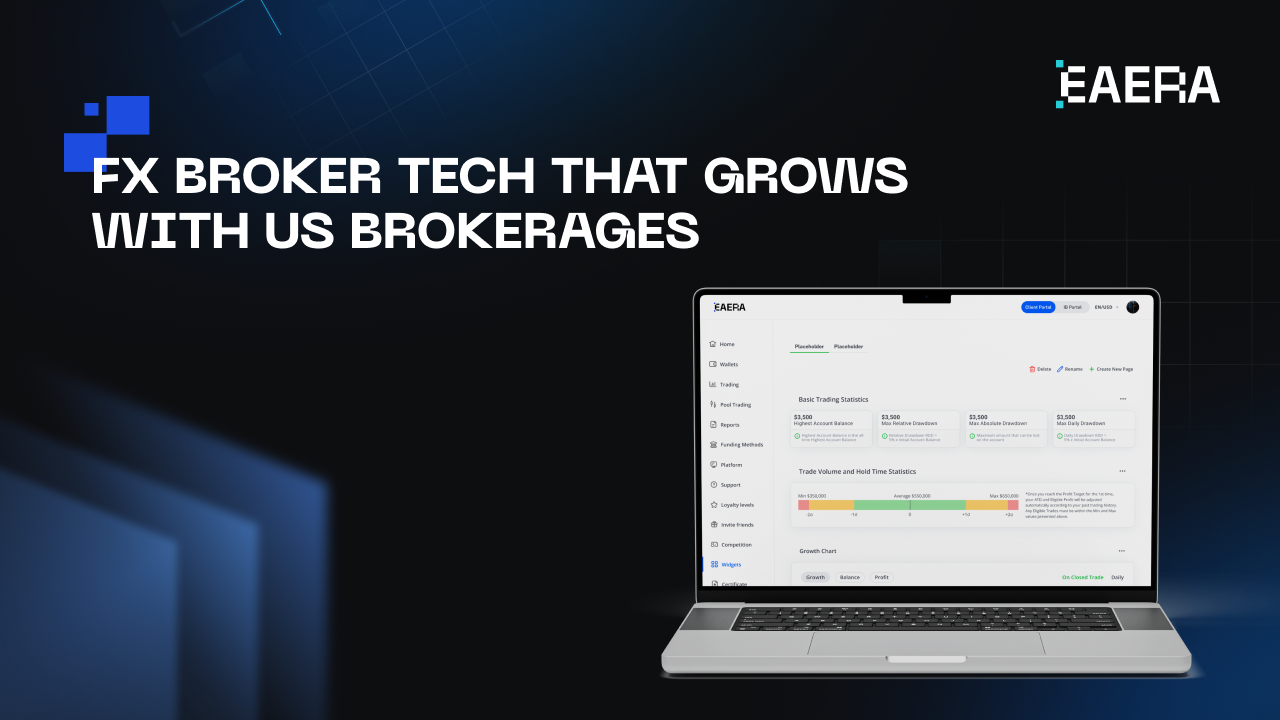 fx-broker-tech-that-grows-with-us-brokerages
