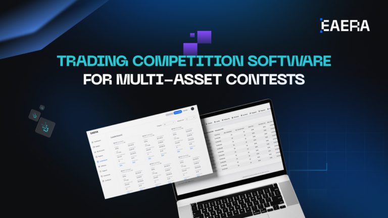 trading-competition-software-for-multi-asset-contests