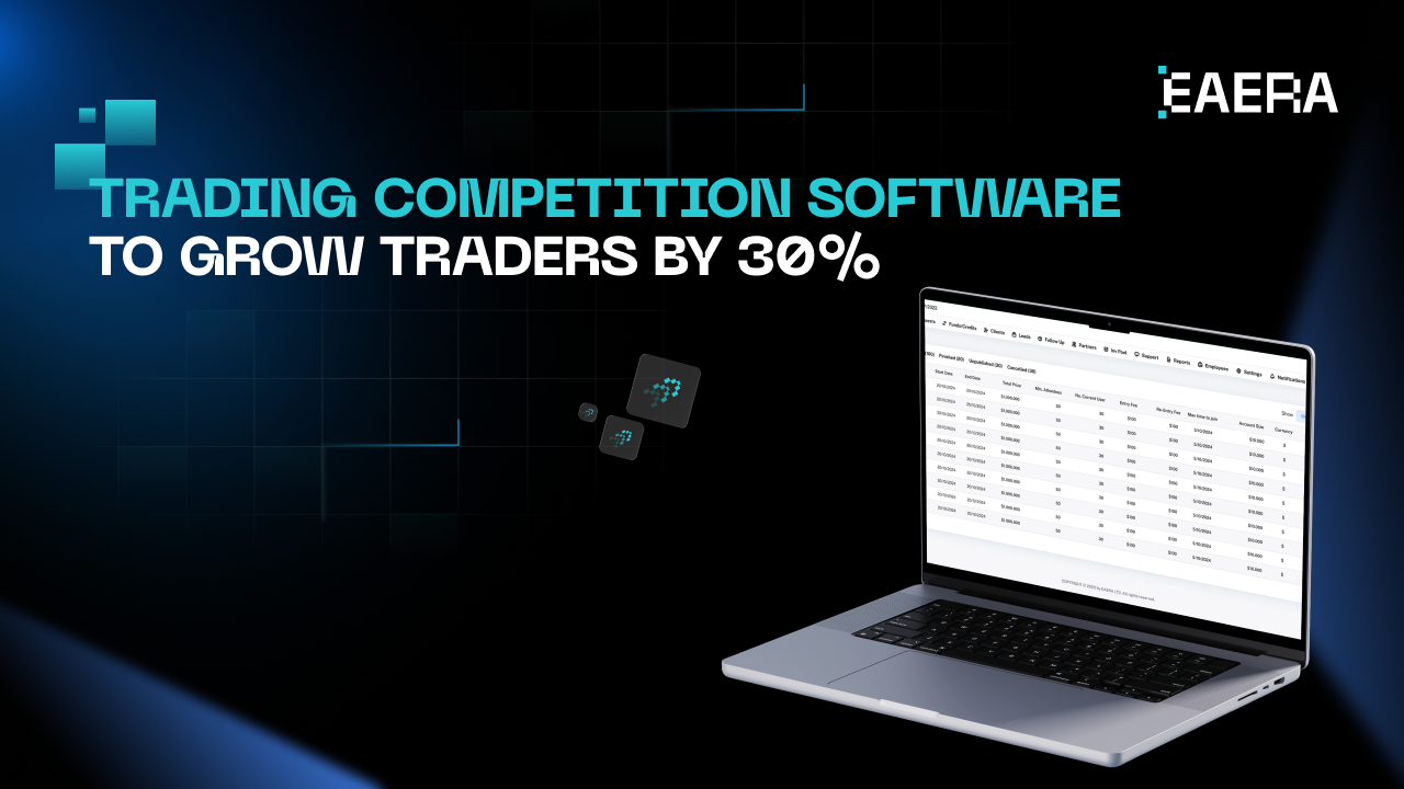 trading-competition-software-to-grow-traders-by-30