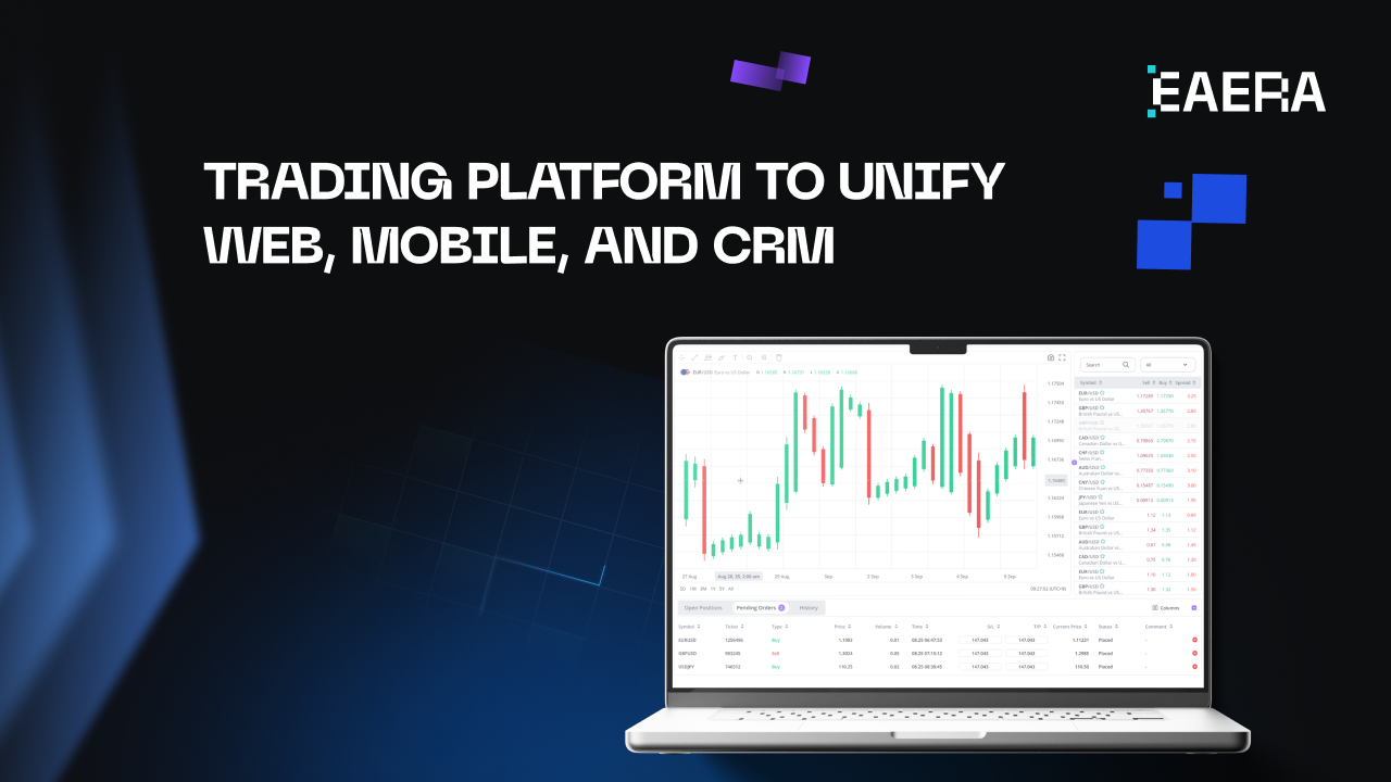 trading-platform-to-unify-web-mobile-and-crm