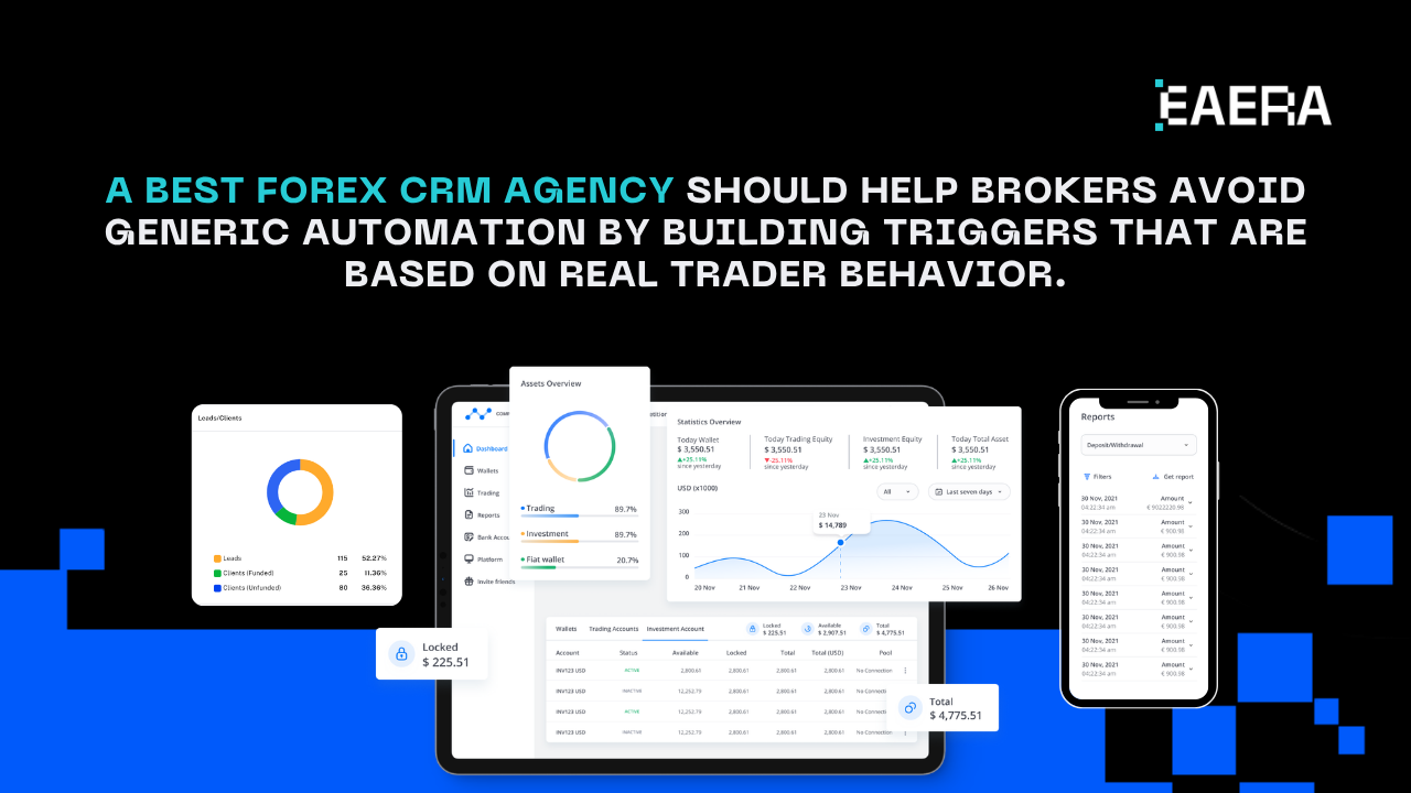 best-forex-crm-agency-how-to-improve-trader-activation