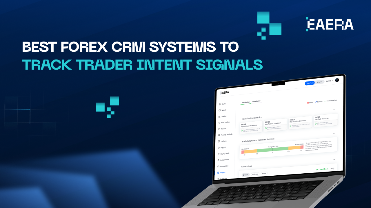 best-forex-crm-systems-to-track-trader-intent-signals