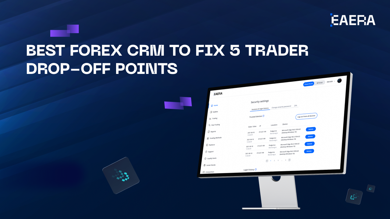 best-forex-crm-to-fix-5-trader-drop-off-points