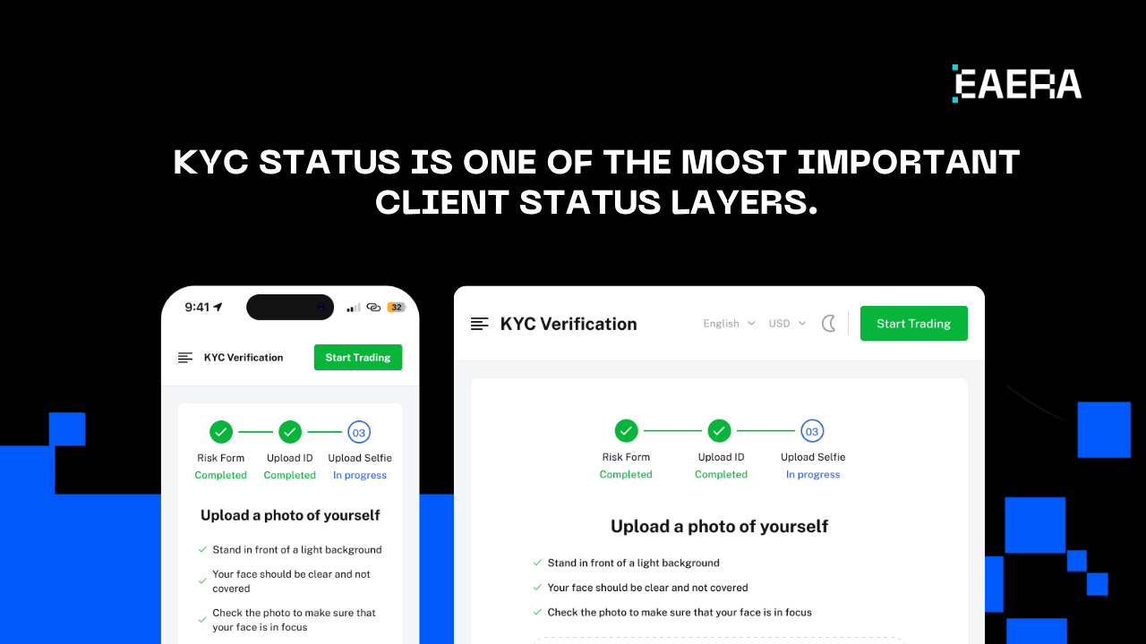 Broker Back Office Software for Client Status Clarity broker-back-office-software-for-client-status-clarity
