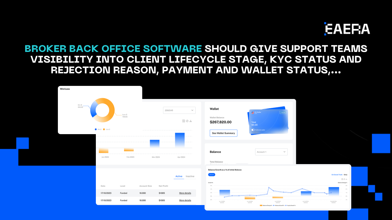 Broker Back Office Software for Client Status Clarity broker-back-office-software-for-client-status-clarity