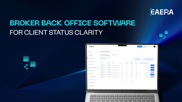 broker-back-office-software-for-client-status-clarity