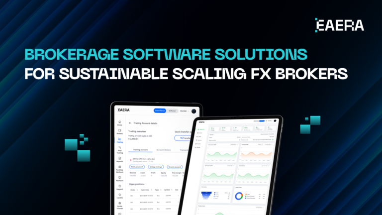 brokerage-software-solutions-for-sustainable-scaling-fx-brokers