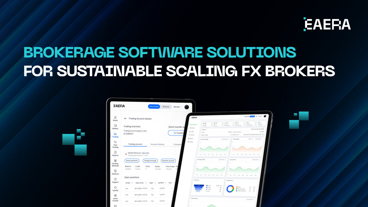 brokerage-software-solutions-for-sustainable-scaling-fx-brokers