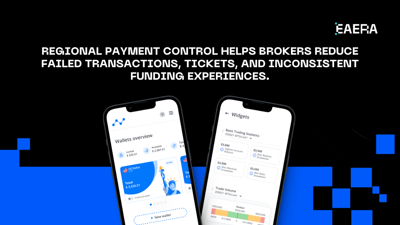 Forex Broker CRM for Multi-Region Client Management forex broker crm