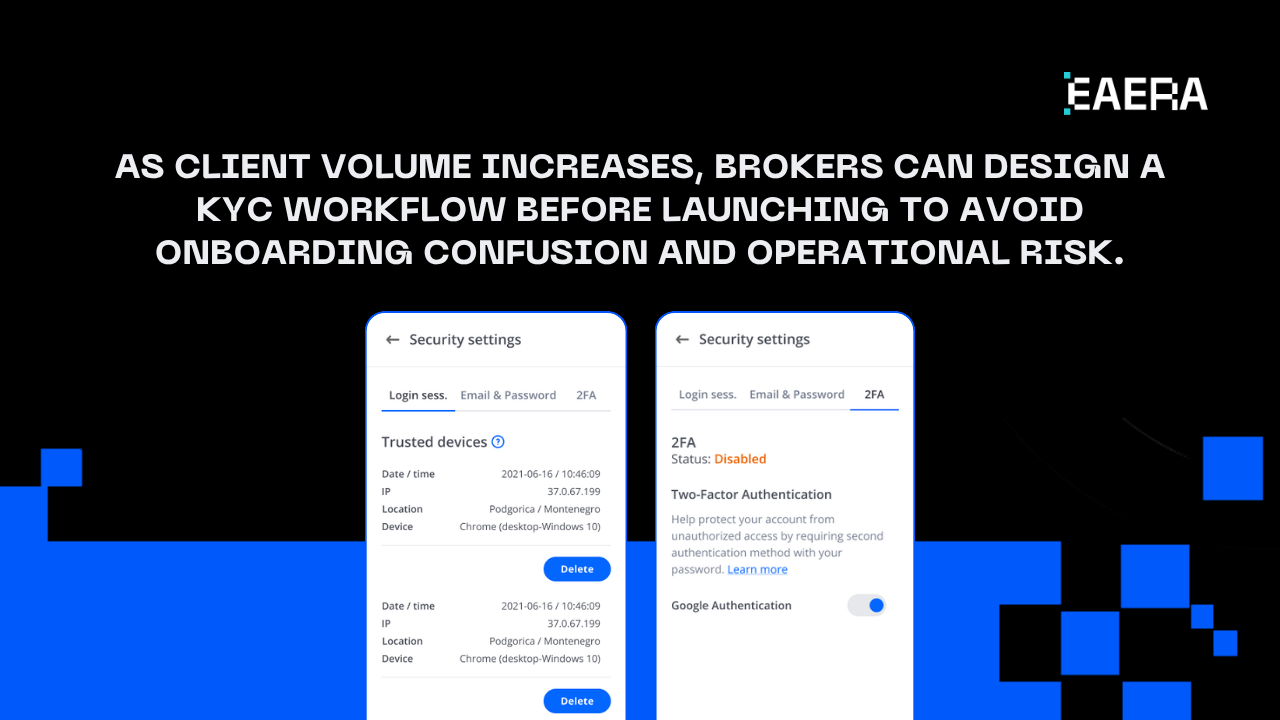 Forex Broker Solutions for New Broker Launches in 2026 forex broker solutions