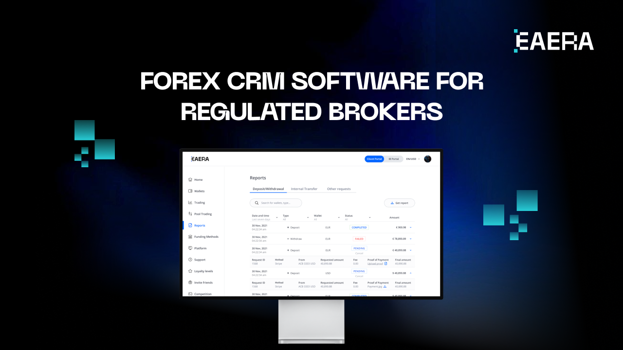forex-crm-software-for-regulated-brokers