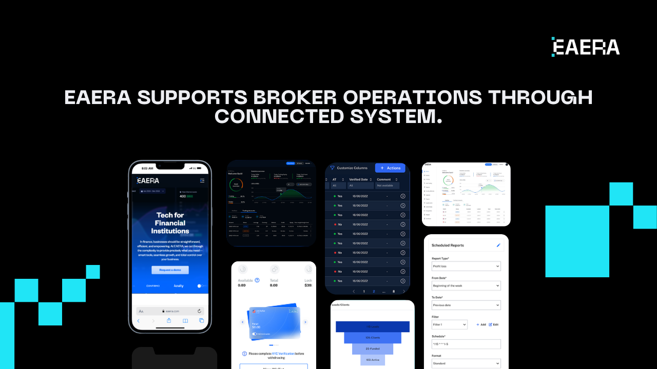 Forex CRM Software Playbook for Revenue Teams forex CRM software