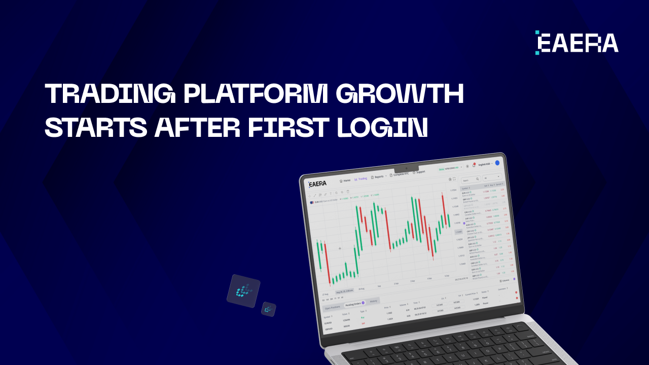 trading platform